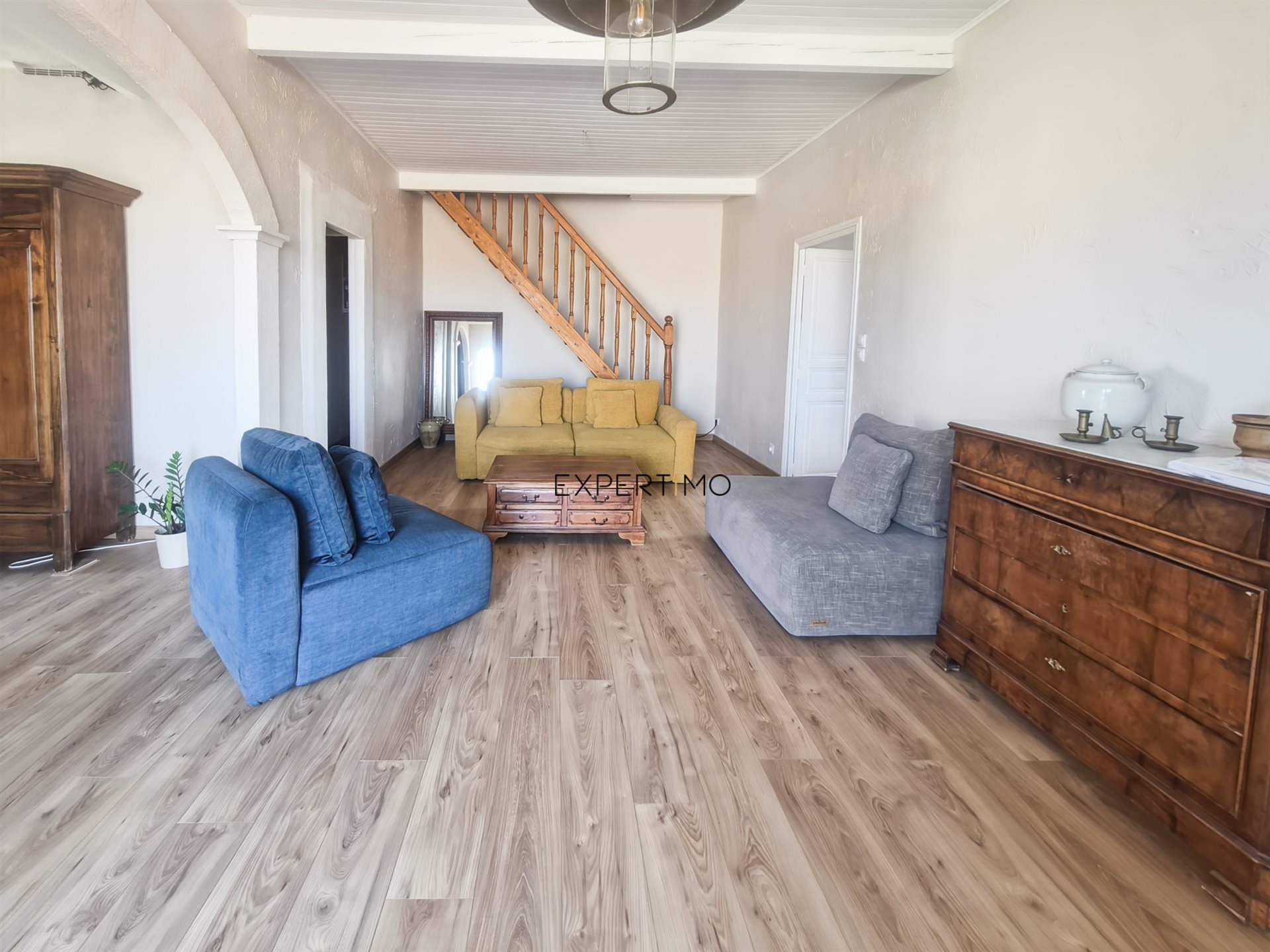 Maison à vendre, 84m², Narbonne