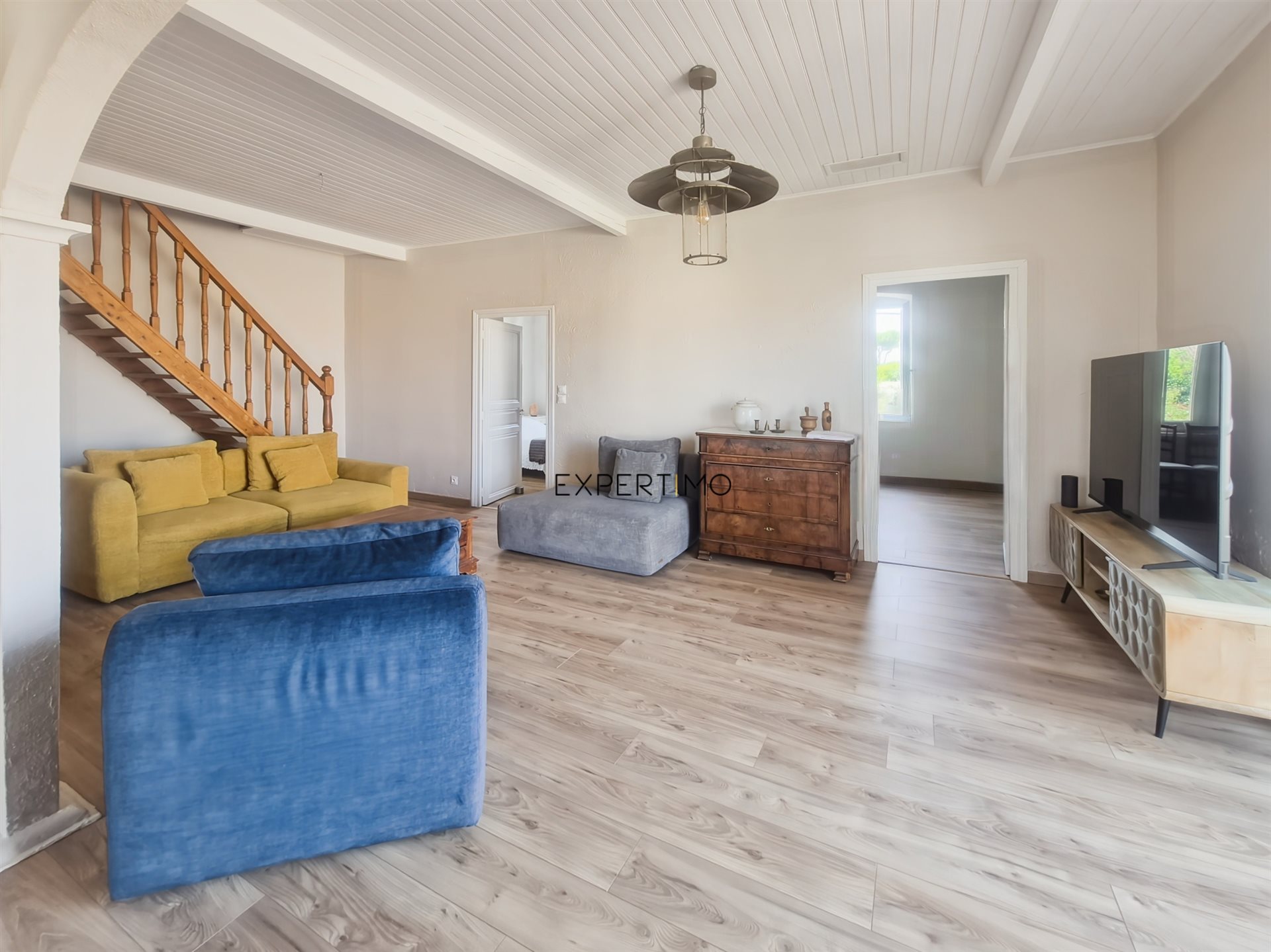 Maison à vendre, 84m², Narbonne