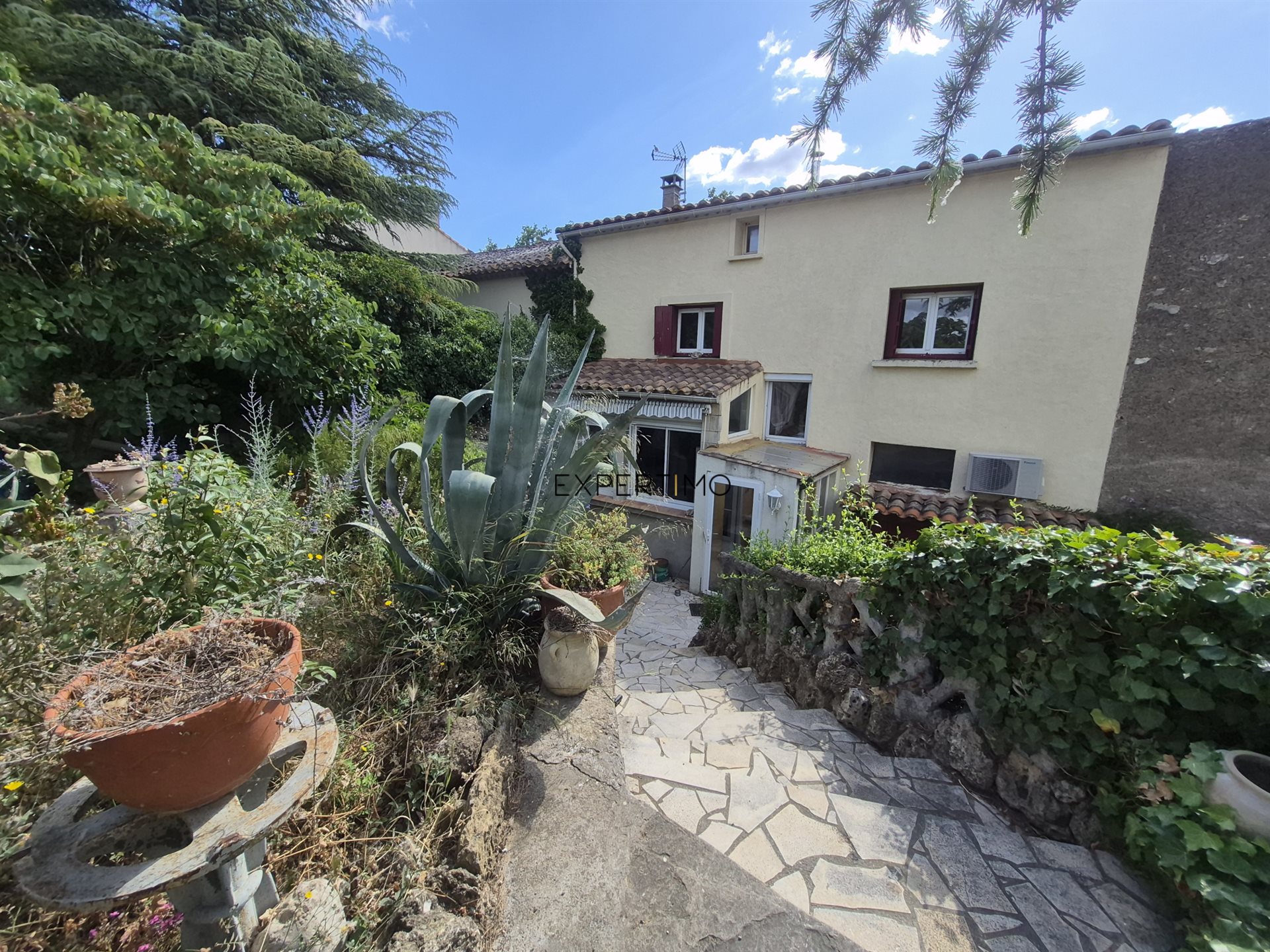 Maison à vendre, 106m², Narbonne