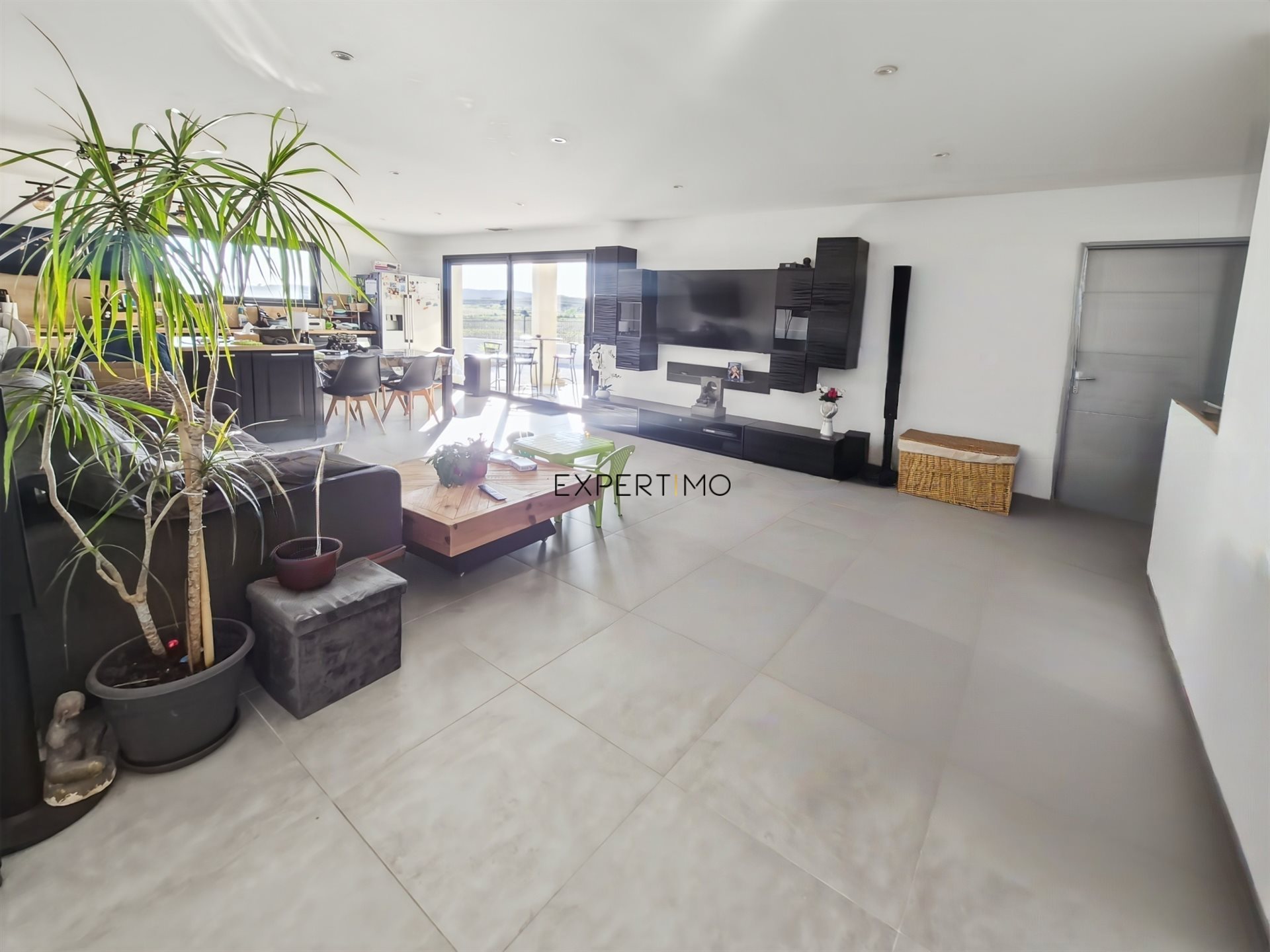 Maison à vendre, 107m², Narbonne