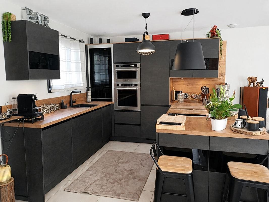 Maison à vendre, 100m², Callian