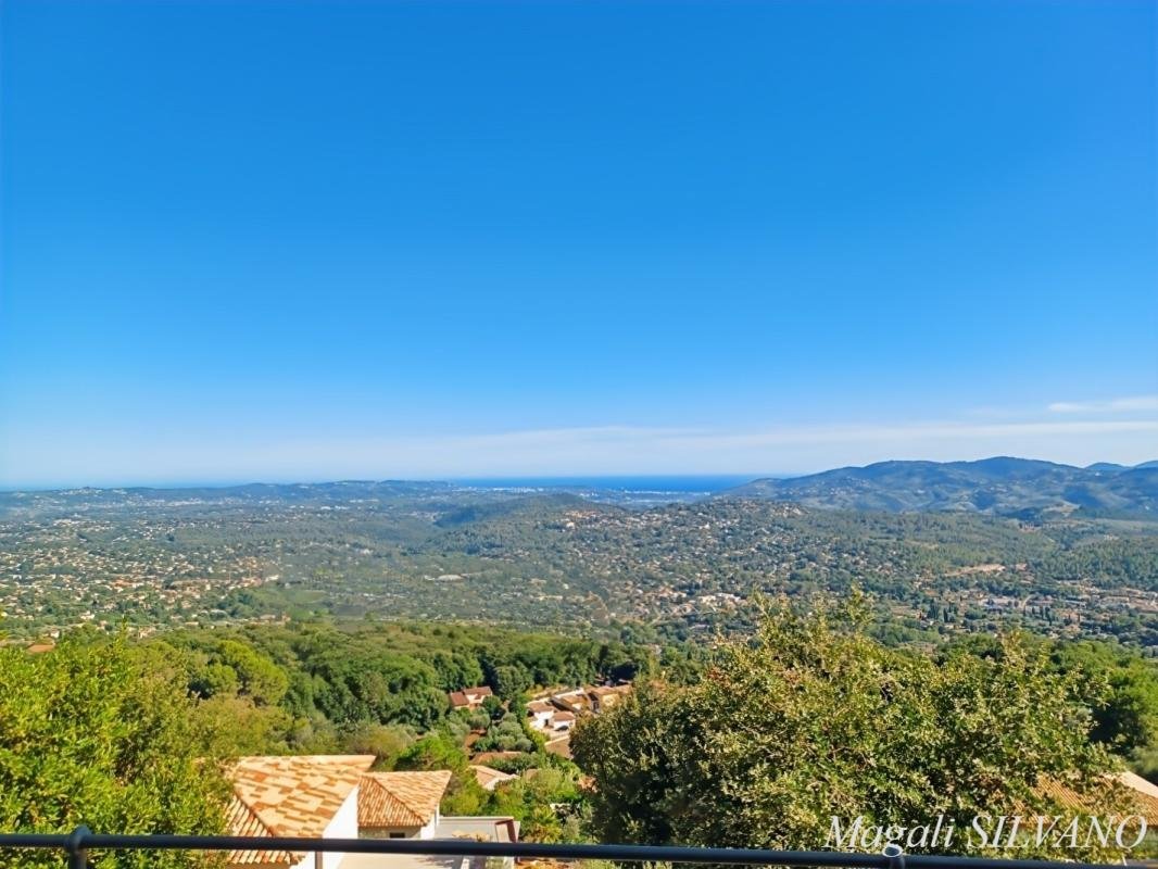 Maison à vendre, 280m², Spéracèdes