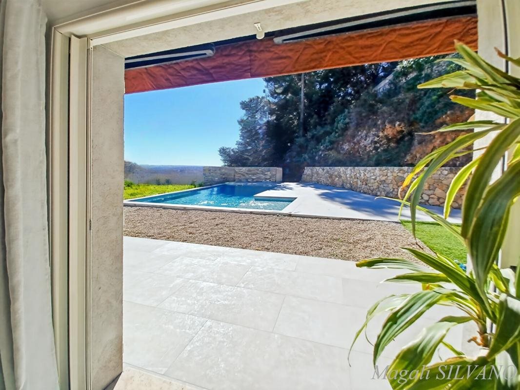 Maison à vendre, 150m², Spéracèdes