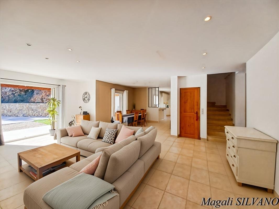 Maison à vendre, 150m², Spéracèdes