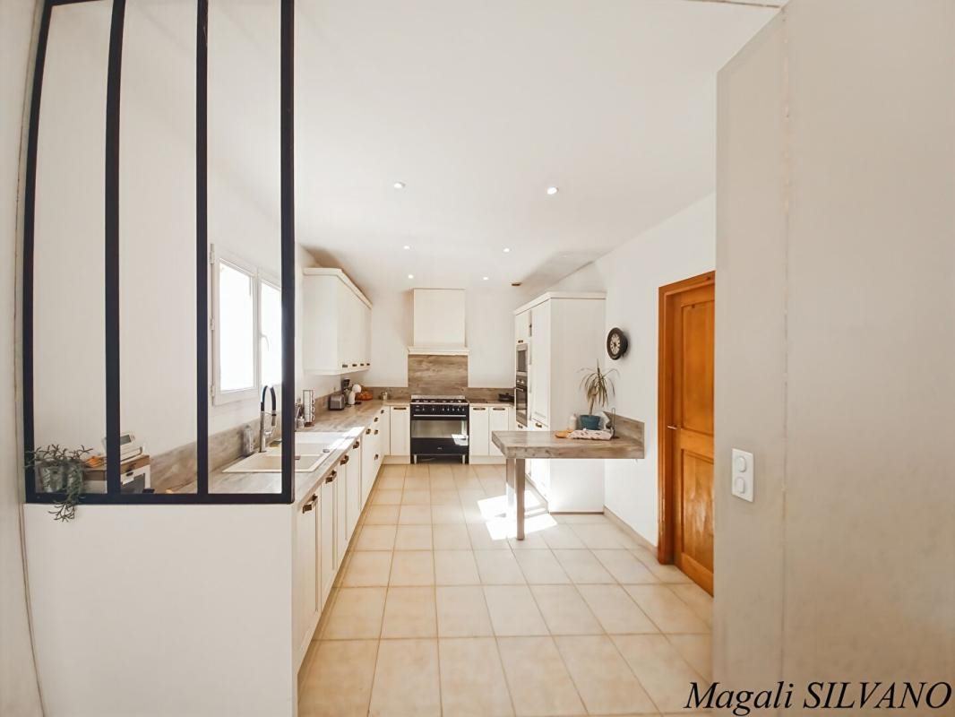 Maison à vendre, 150m², Spéracèdes