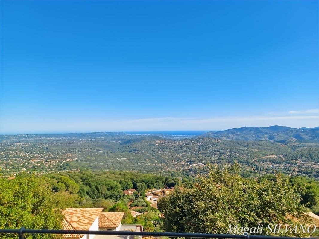 Maison à vendre, 280m², Spéracèdes
