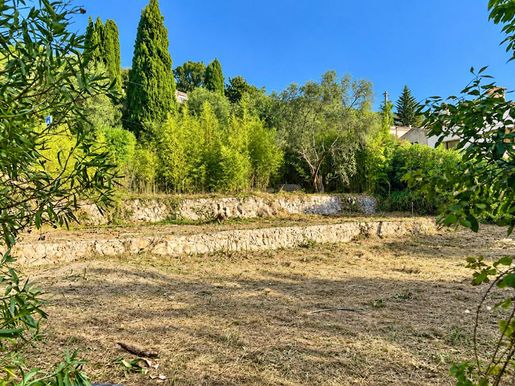 Maison 5 pièces 120 m² · à Spéracèdes · 120 m² · 280 000 €