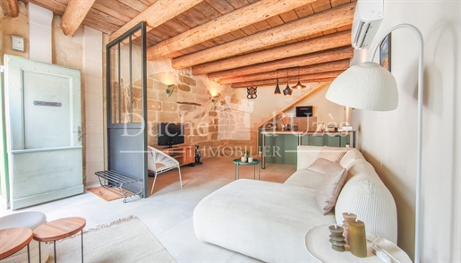 Maison 3 pièces 120 m² · à Uzès · 120 m² · 399 000 €