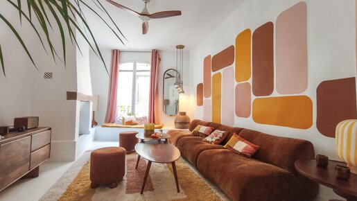 Appartement 5 pièces 96 m² · à Uzès · 96 m² · 365 000 €