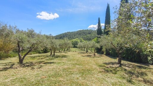Maison 6 pièces 160 m² · à Uzès · 160 m² · 580 000 €