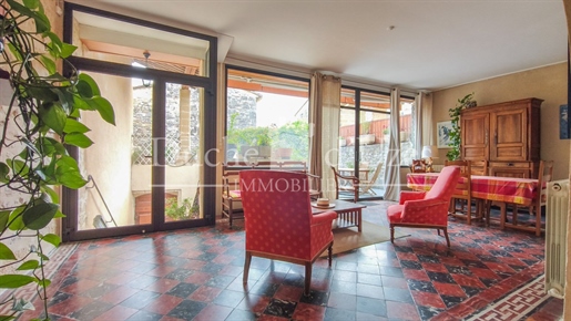 Maison 7 pièces 164 m² · à Uzès · 164 m² · 395 000 €