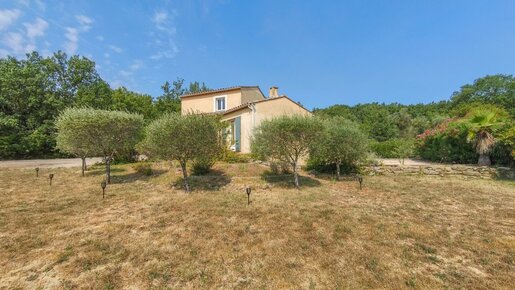 Maison 5 pièces 119 m² · à Uzès · 119 m² · 397 000 €