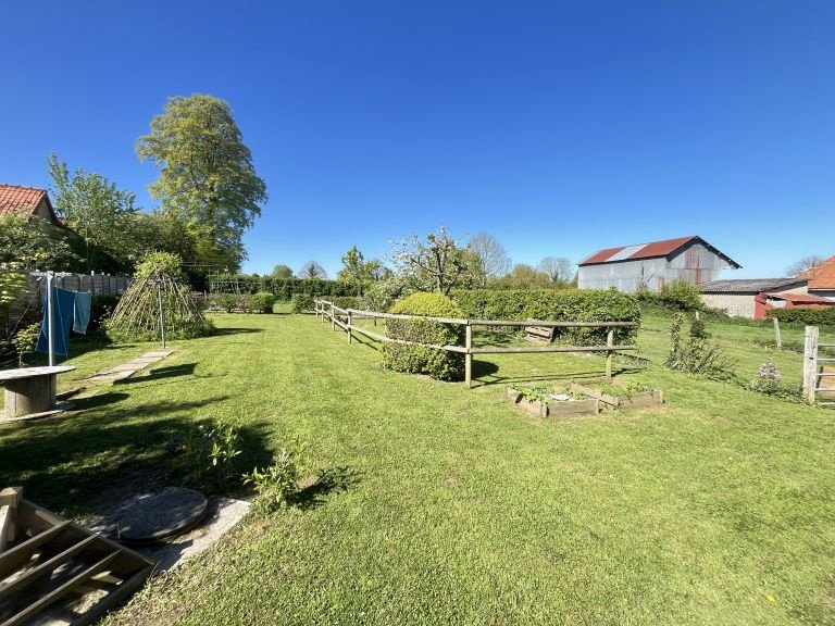 Maison à vendre, 88m², Croisette