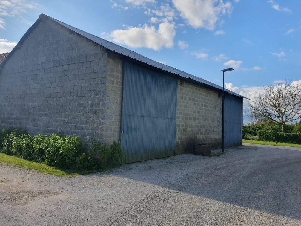 Maison à vendre, 88m², Croisette