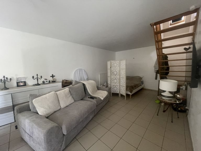 Maison à vendre, 72m², Merlimont