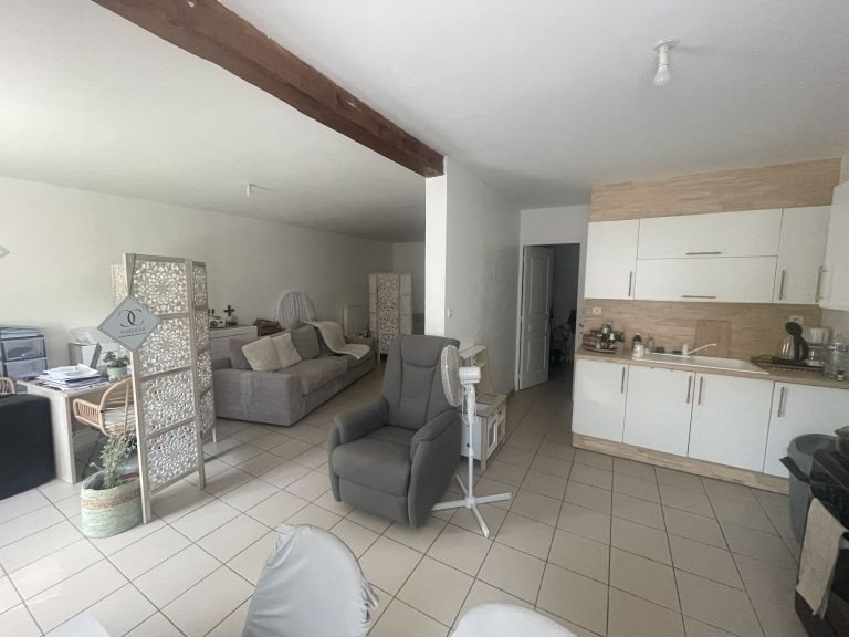Maison à vendre, 72m², Merlimont