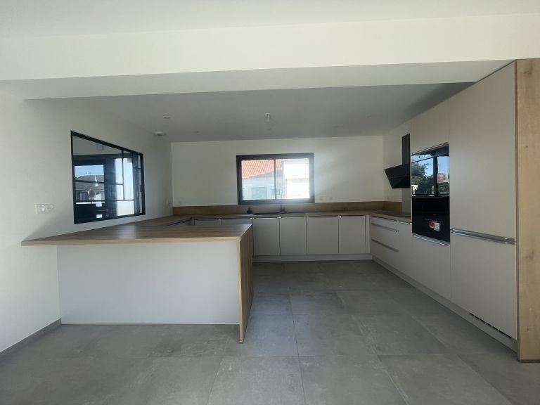 Maison à vendre, 151m², Gouy-Saint-André