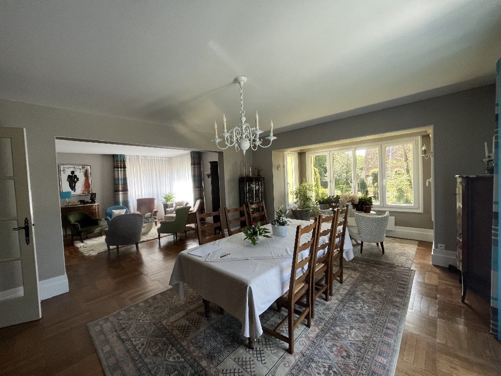 Maison à vendre, 298m², Auxi-le-Château