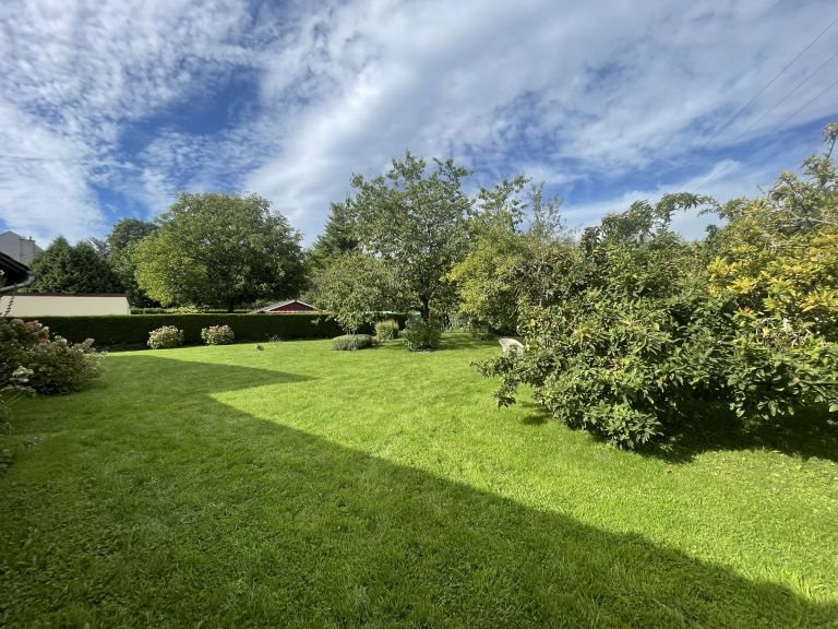 Maison à vendre, 115m², Wail