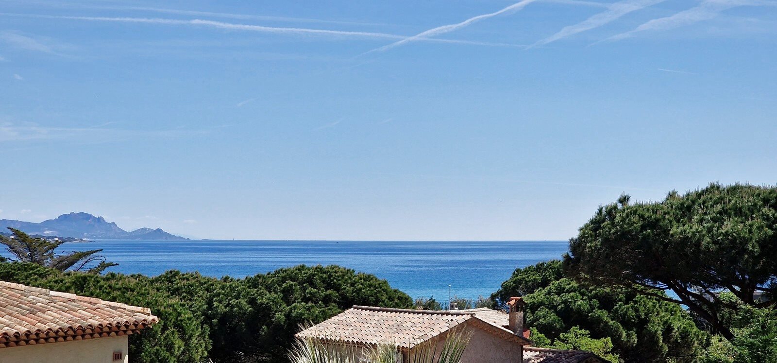 Maison à vendre, 95m², Sainte-Maxime