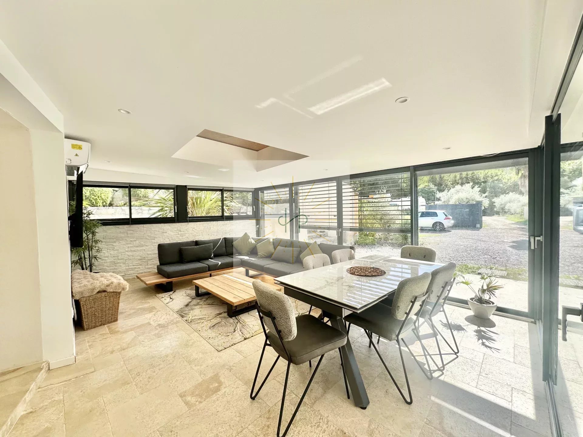 Maison à vendre, 161m², Viviers