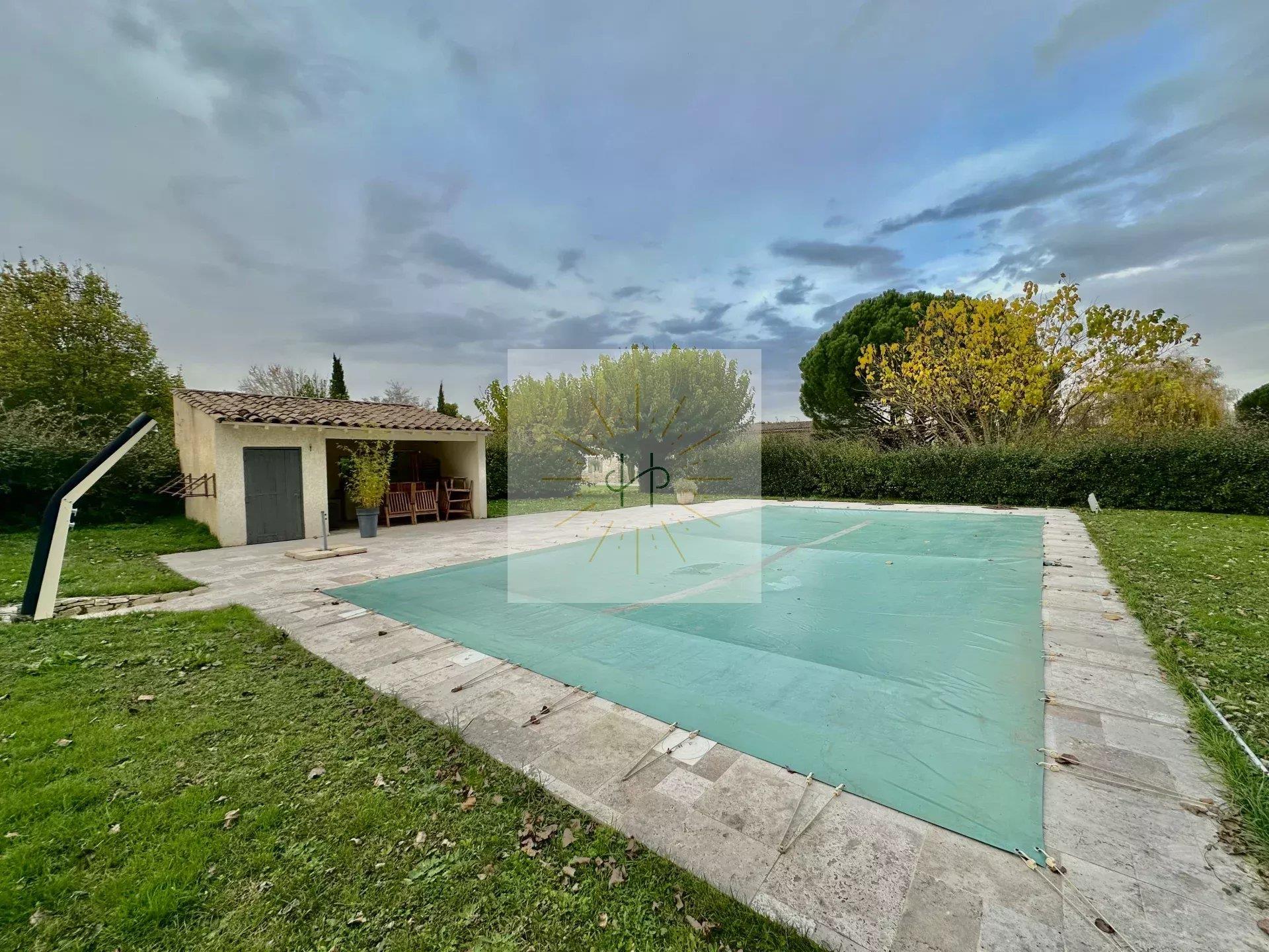 Maison à vendre, 439m², Mirmande