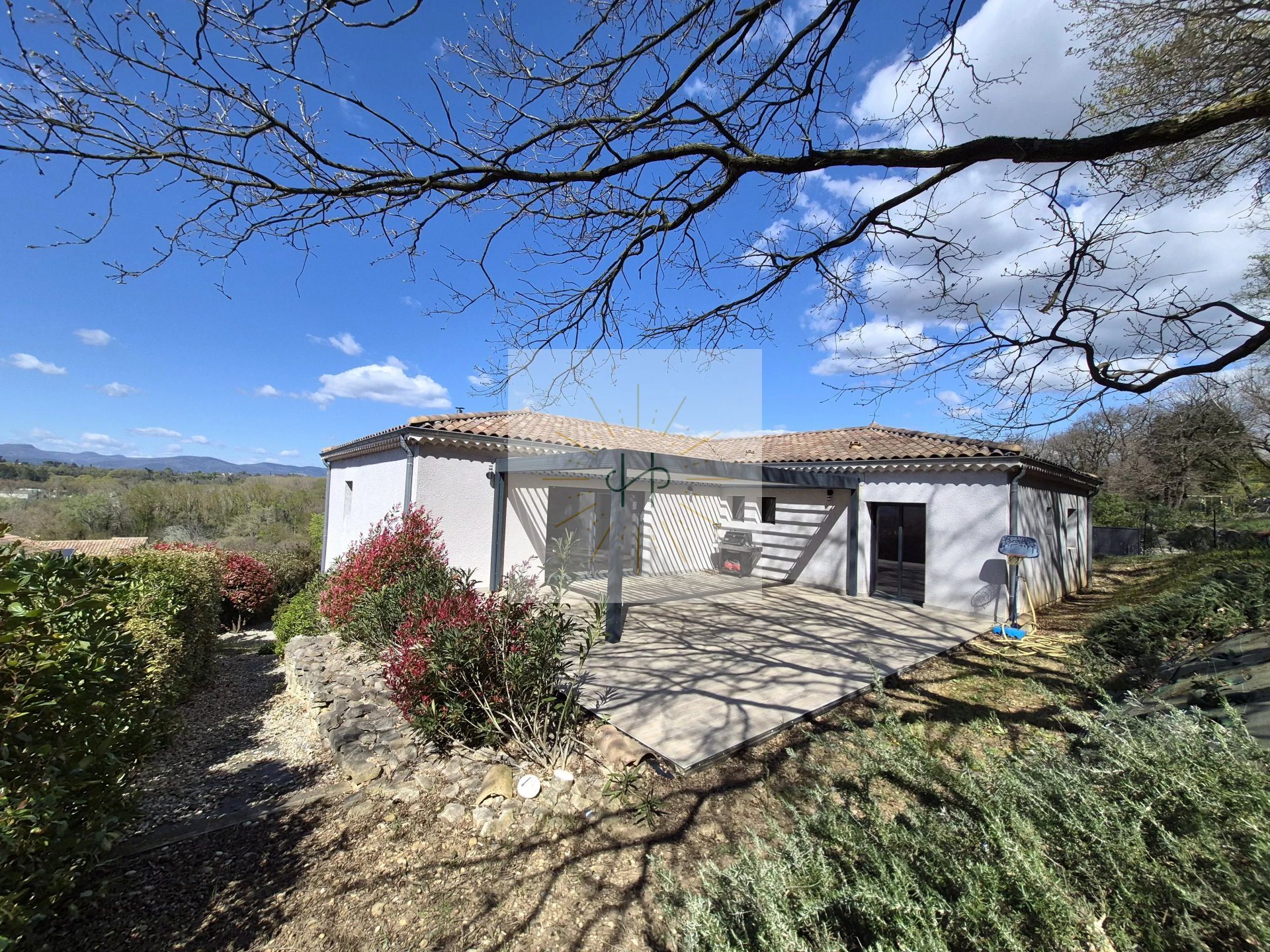 Maison à vendre, 201m², Montélimar