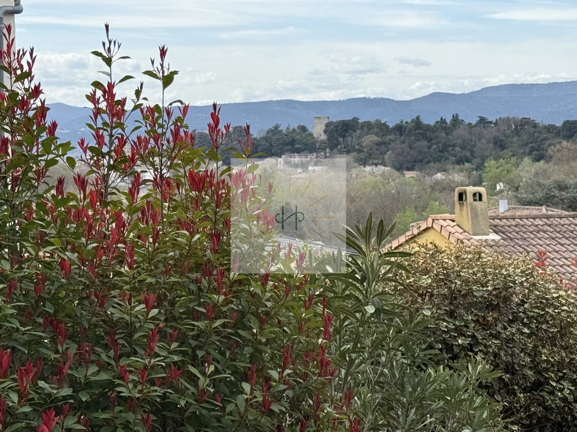 Maison à vendre, 201m², Montélimar