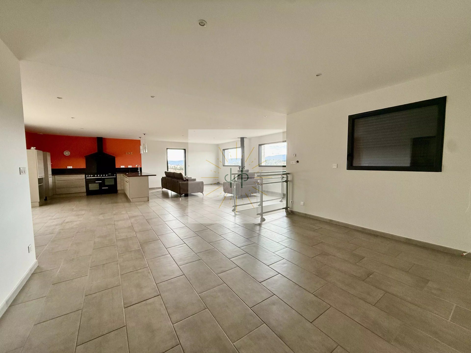 Maison à vendre, 201m², Montélimar