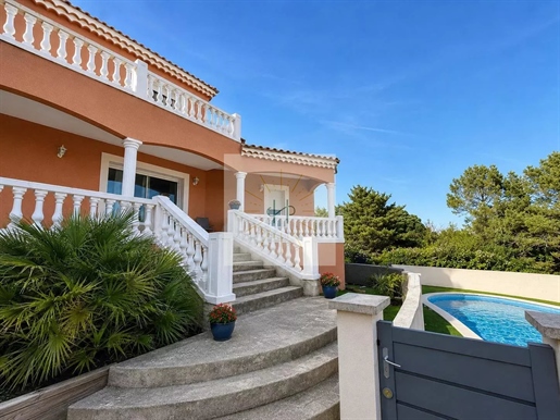 Maison 5 pièces 128 m² · à Le Teil · 128 m² · 250 000 €