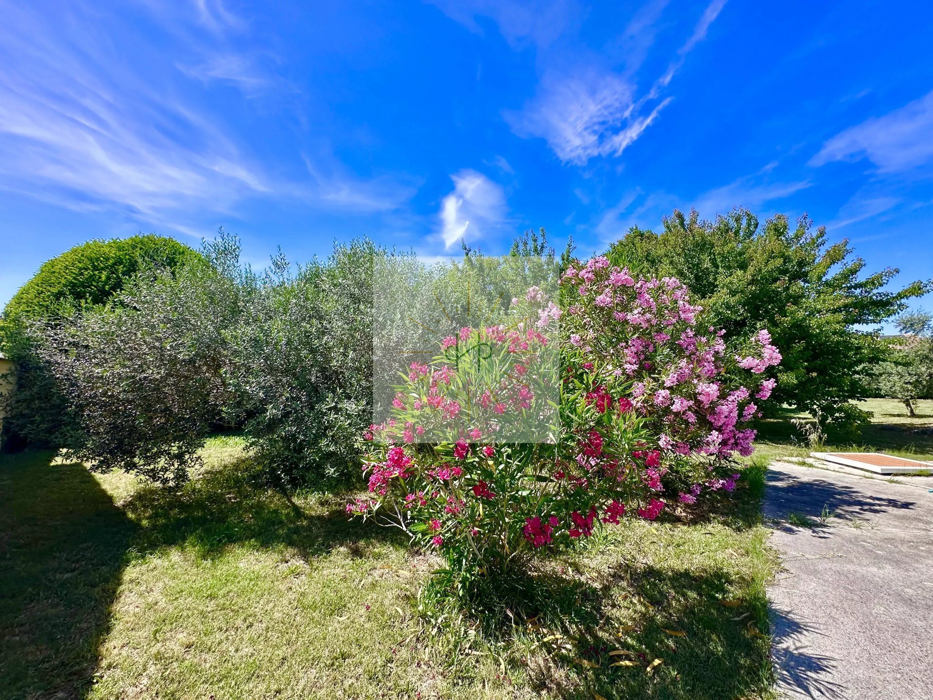Maison à vendre, 139m², Orange