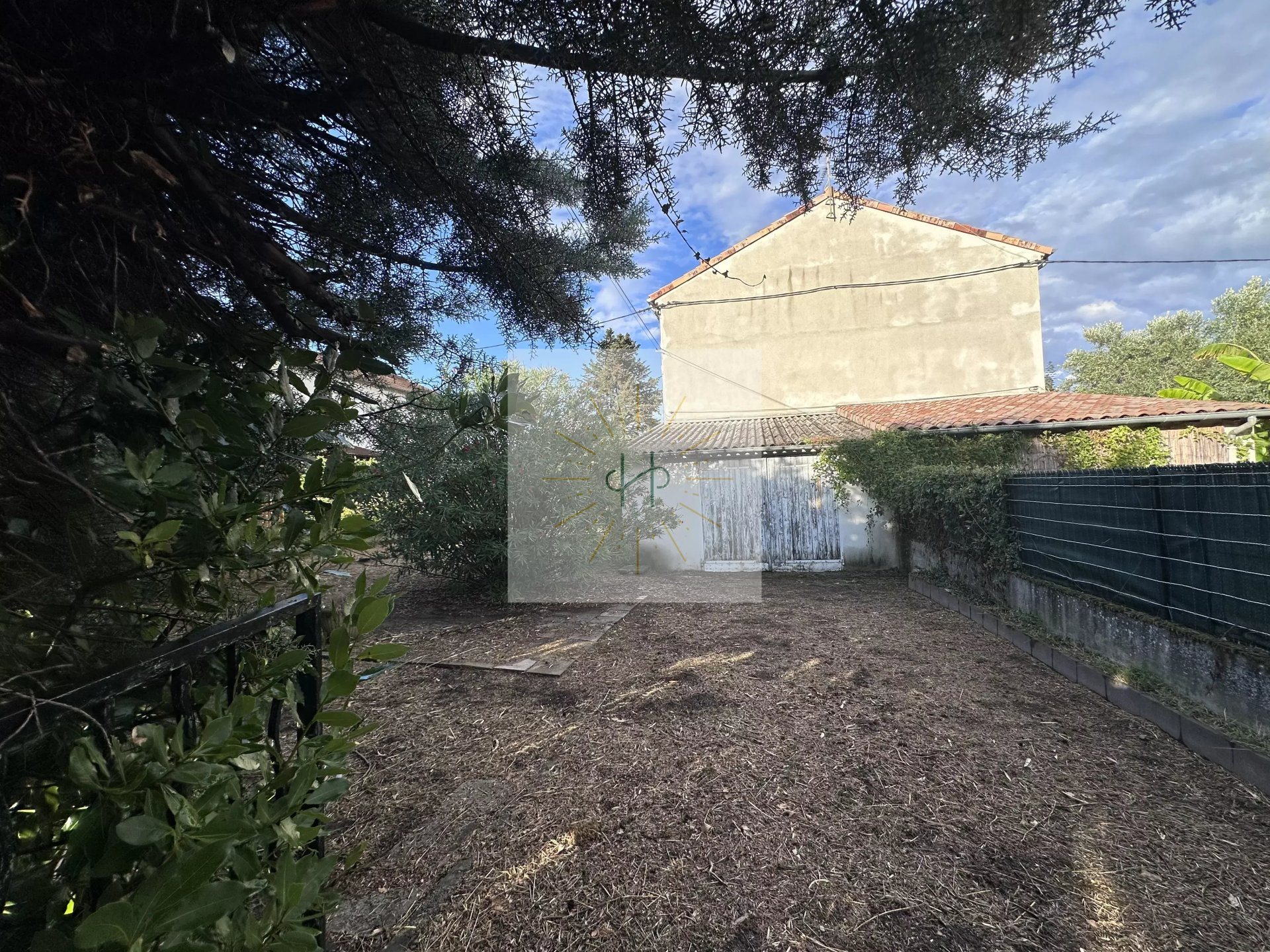 Appartement à vendre, 66m², Le Teil