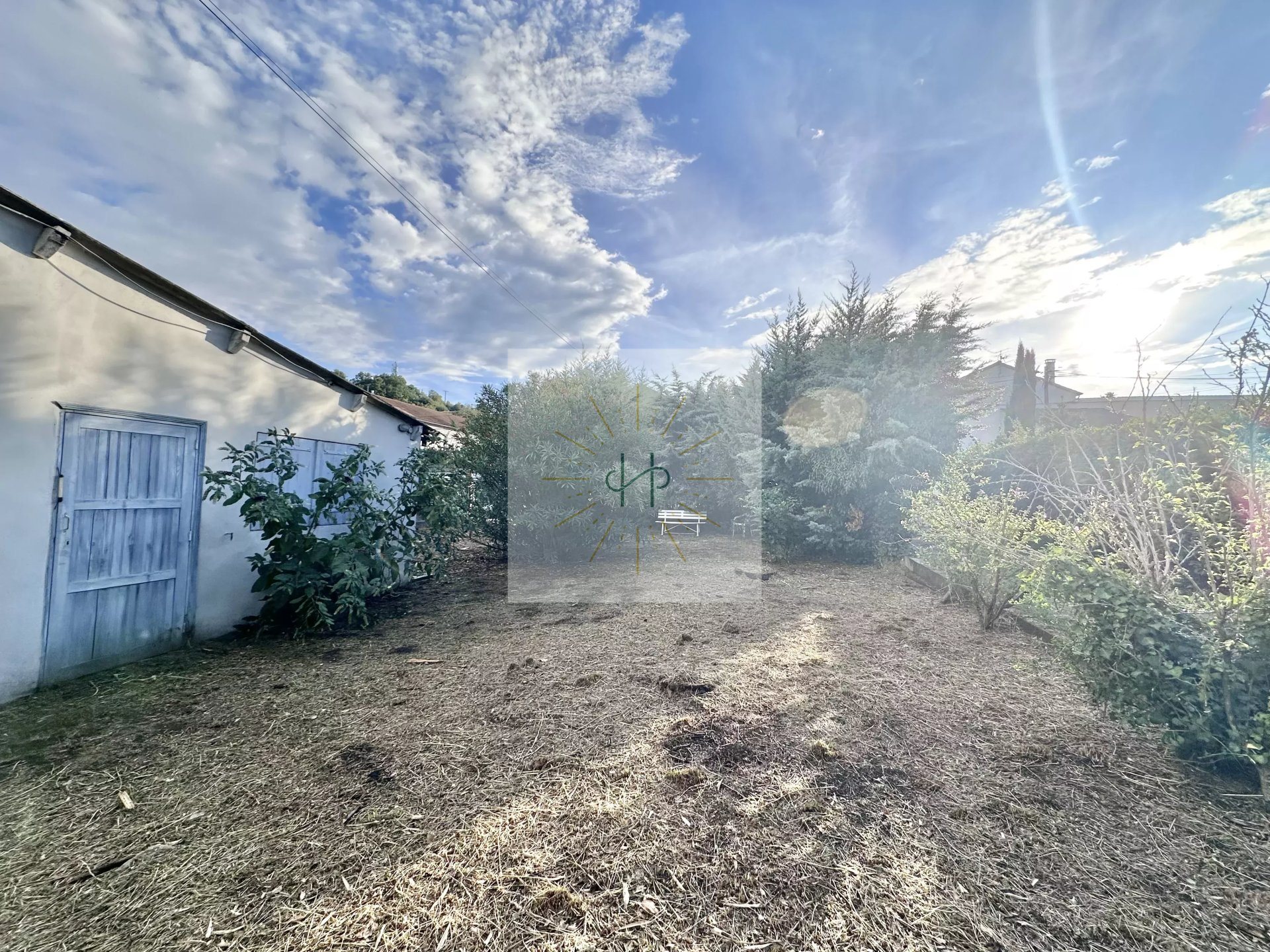 Appartement à vendre, 66m², Le Teil