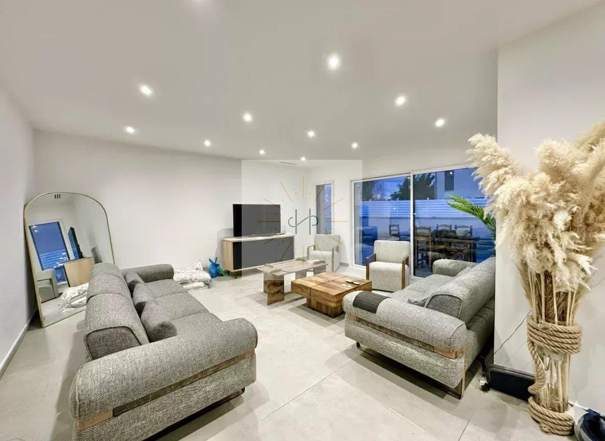 Maison à vendre, 116m², Montélimar