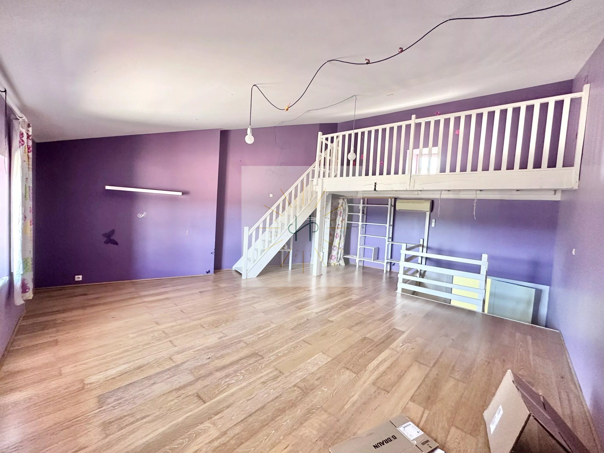 Maison à vendre, 160m², Malataverne