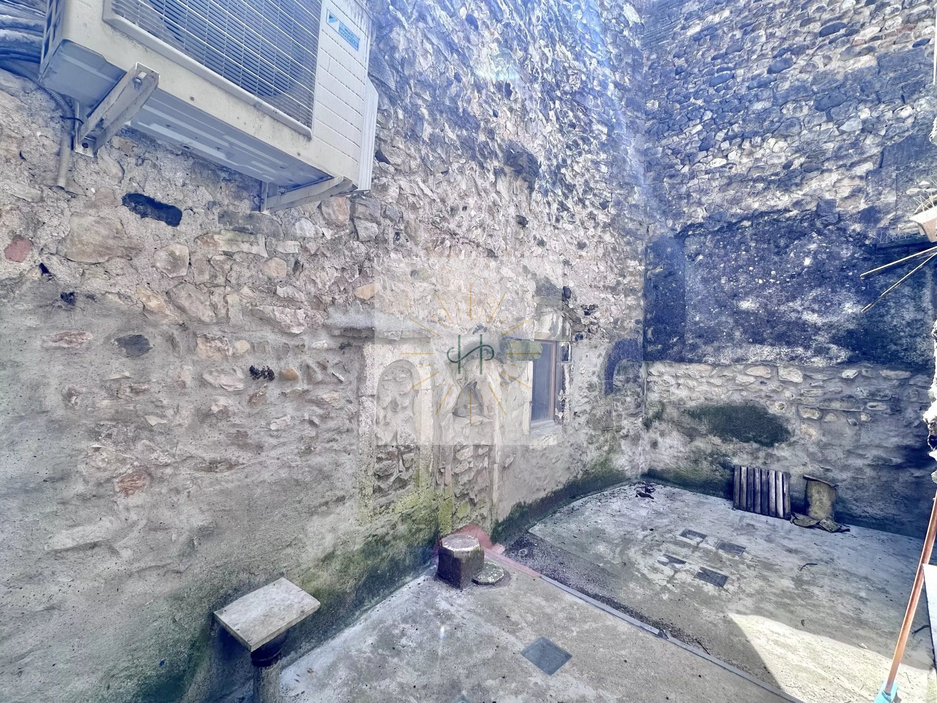 Maison à vendre, 160m², Malataverne