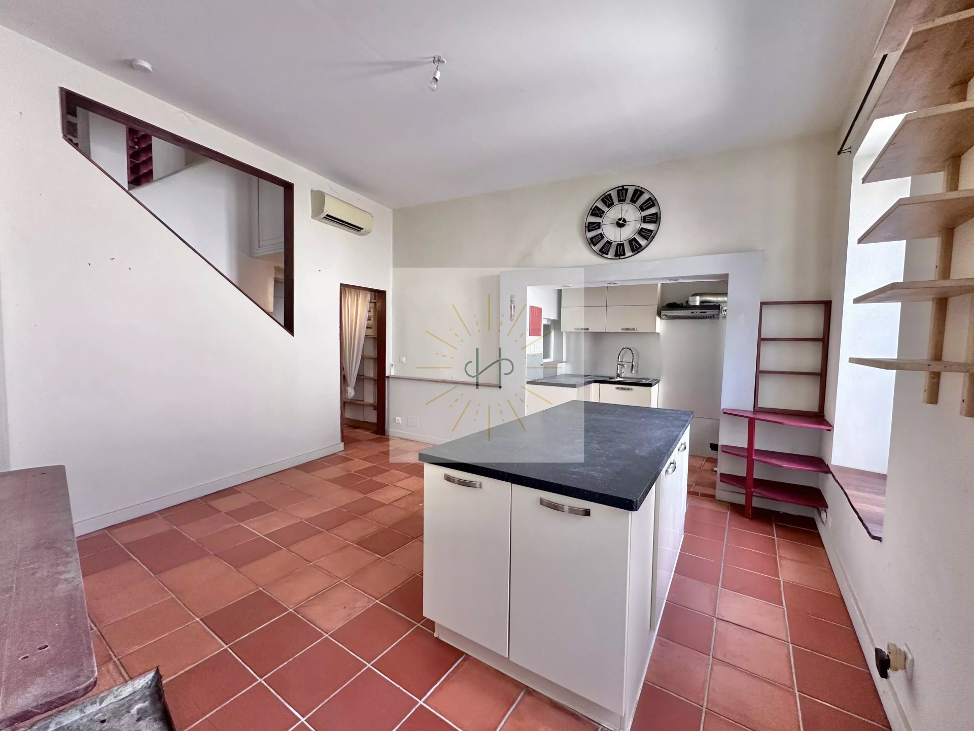 Maison à vendre, 160m², Malataverne