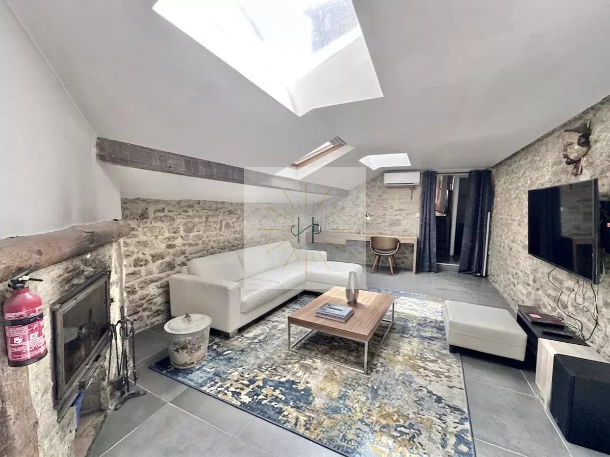 Maison à vendre, 147m², Soyons