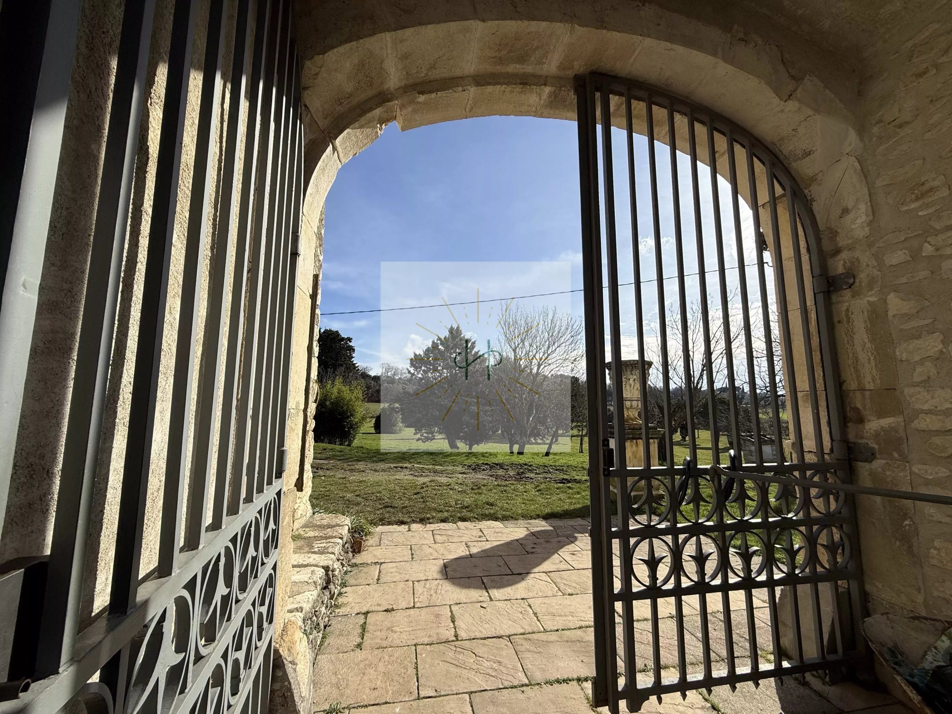 Maison à vendre, 661m², Savasse