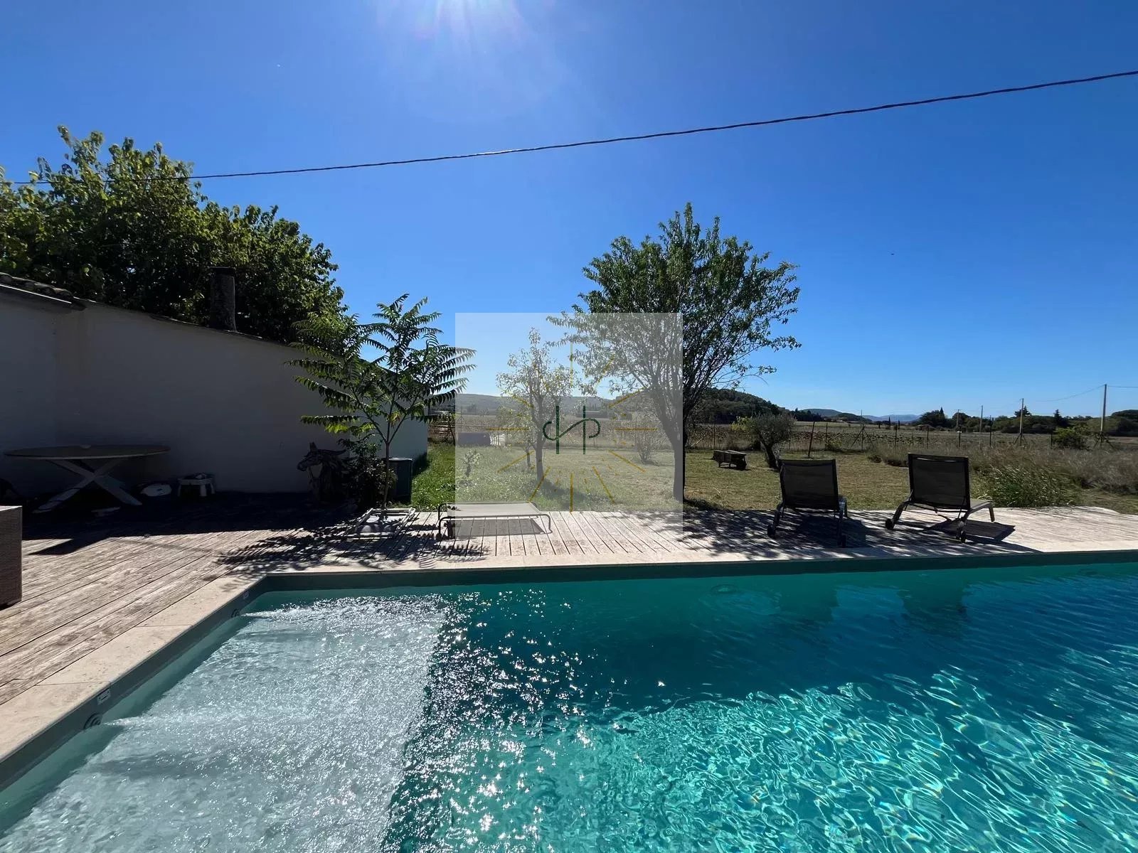 Maison à vendre, 257m², La Bâtie-Rolland
