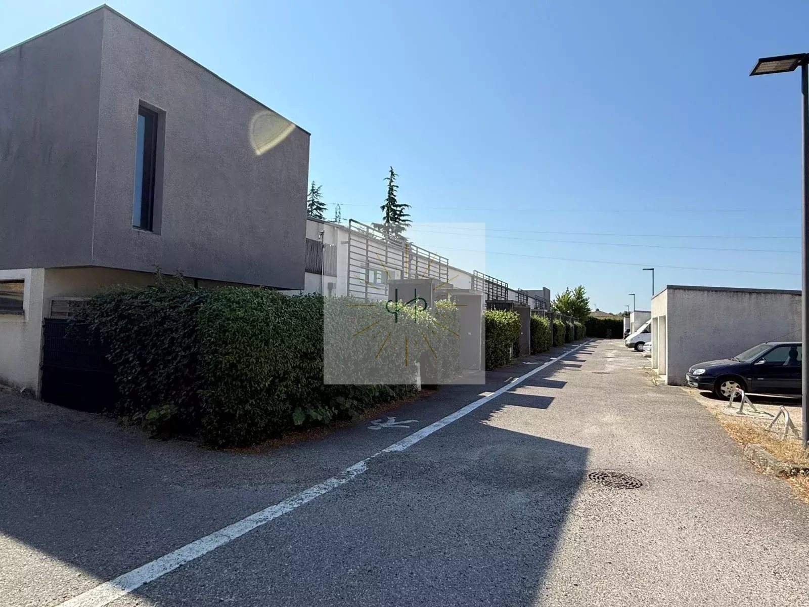 Maison à vendre, 99m², Montélimar