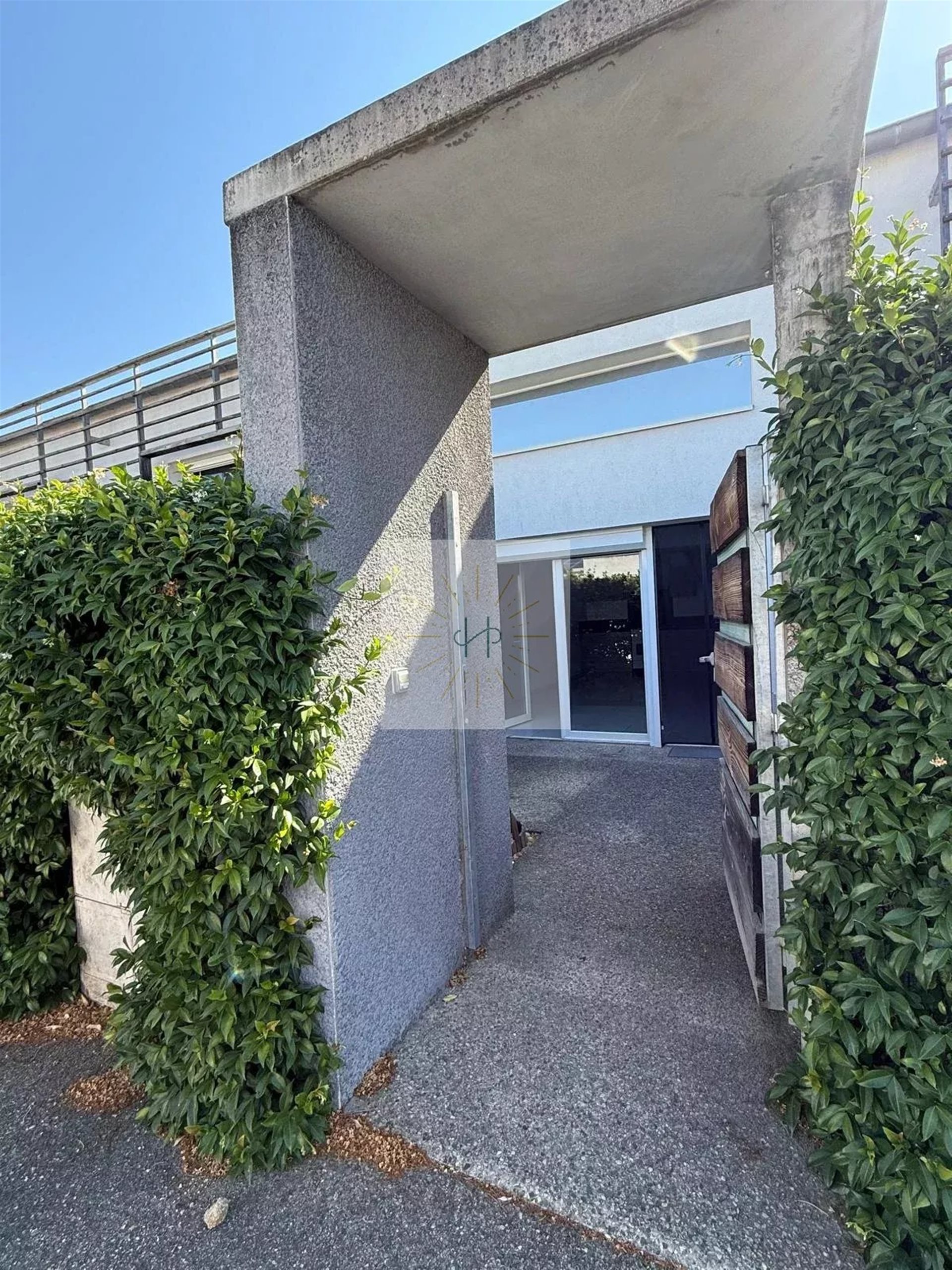 Maison à vendre, 99m², Montélimar
