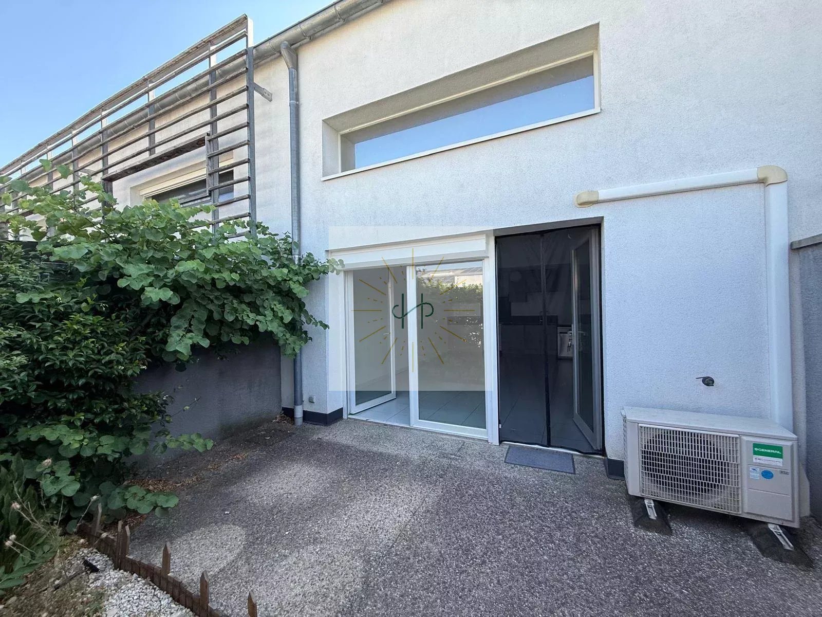 Maison à vendre, 99m², Montélimar