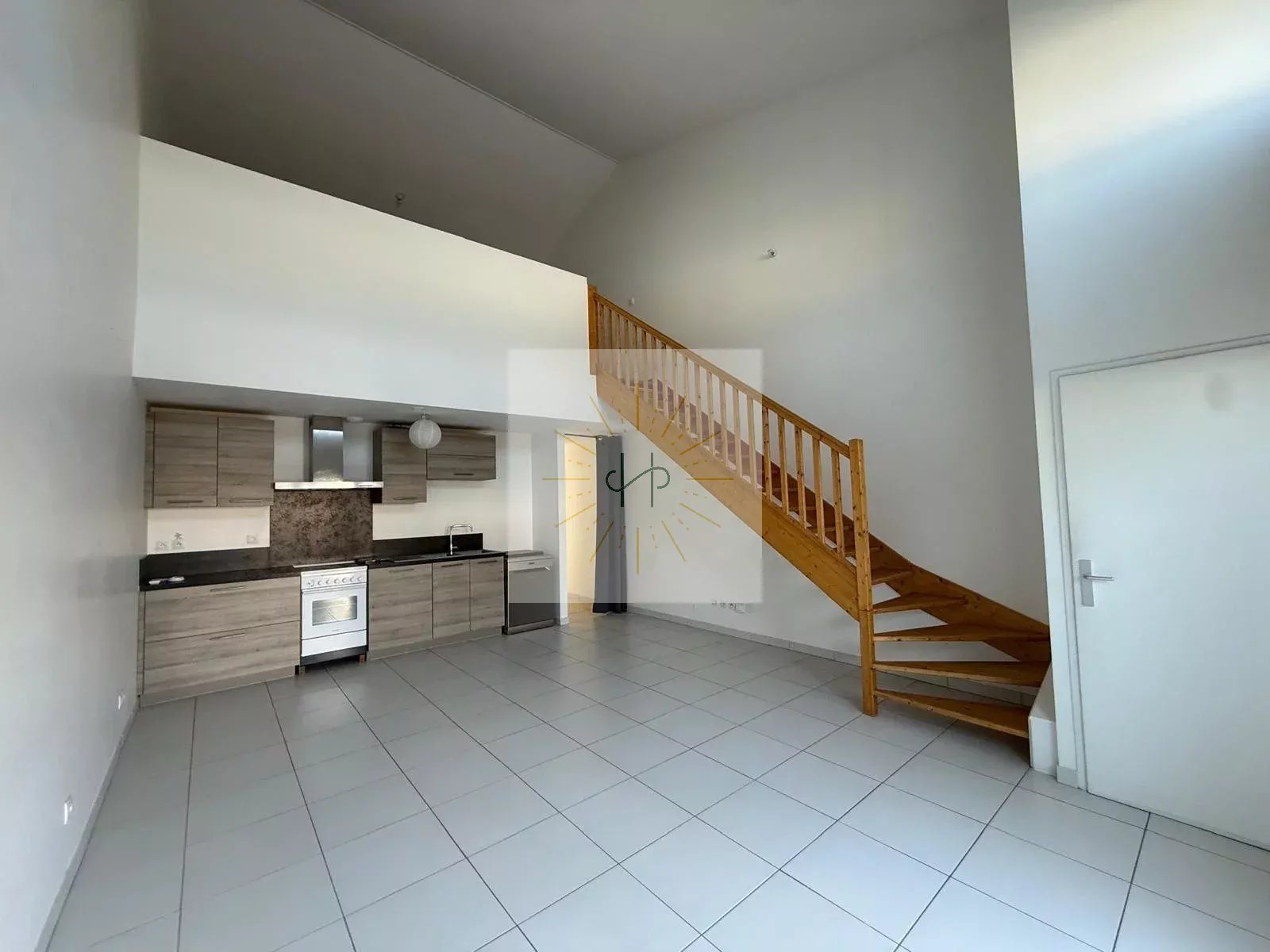Maison à vendre, 99m², Montélimar