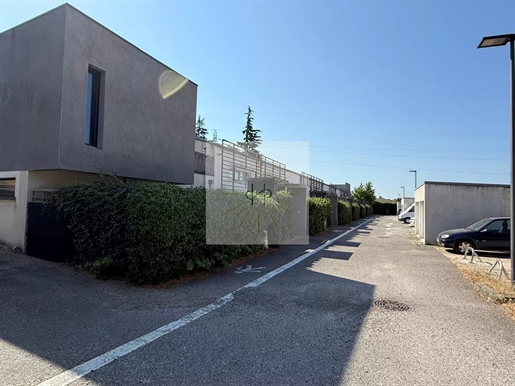 Maison 4 pièces 99 m² · à Montélimar · 99 m² · 199 000 €