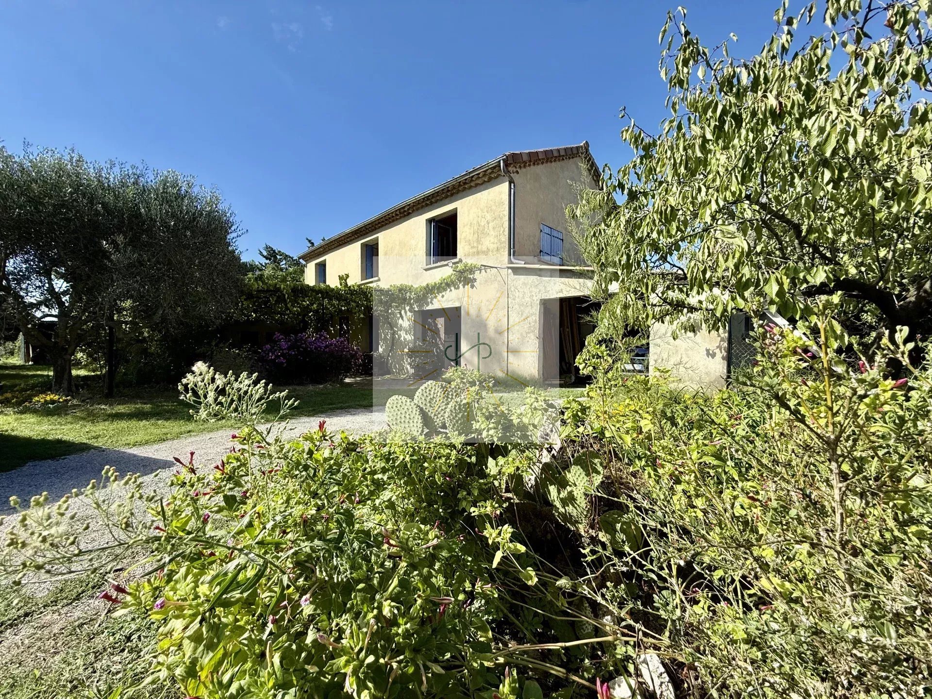 Maison à vendre, 100m², Montélimar