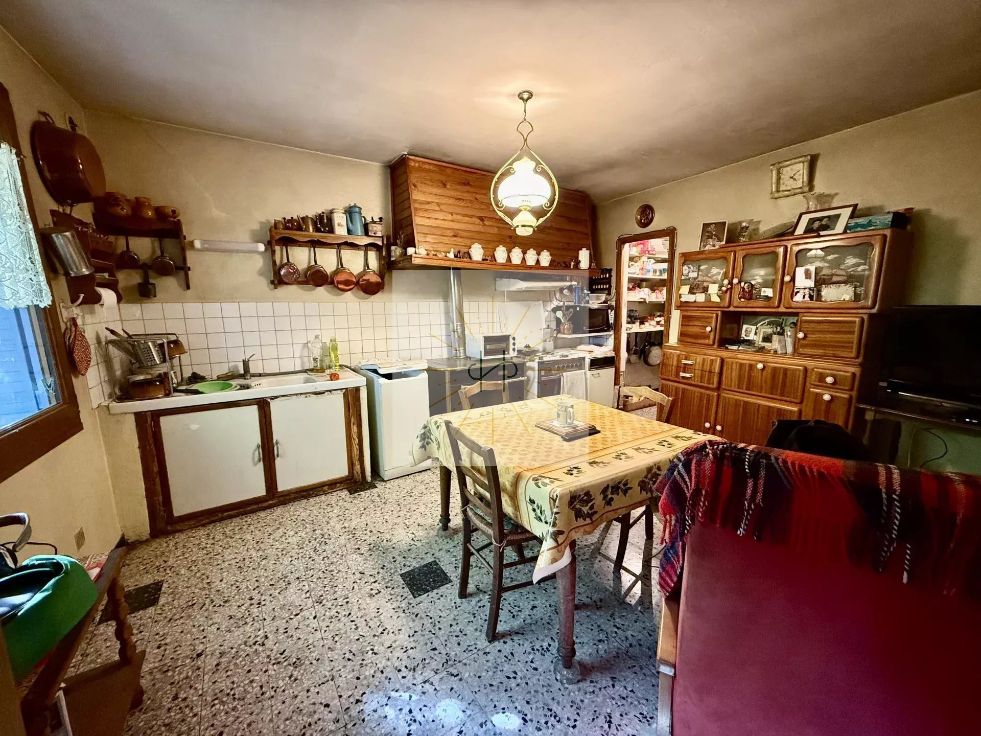 Maison à vendre, 100m², Montélimar