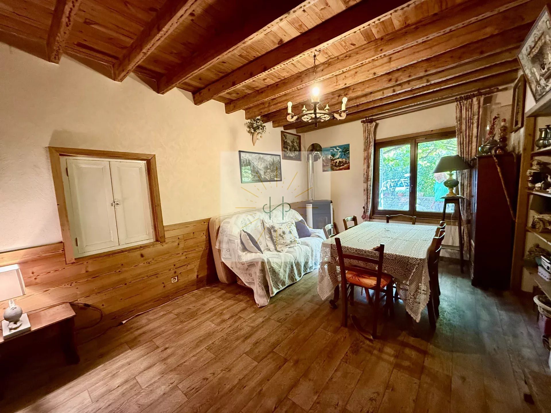 Maison à vendre, 100m², Montélimar