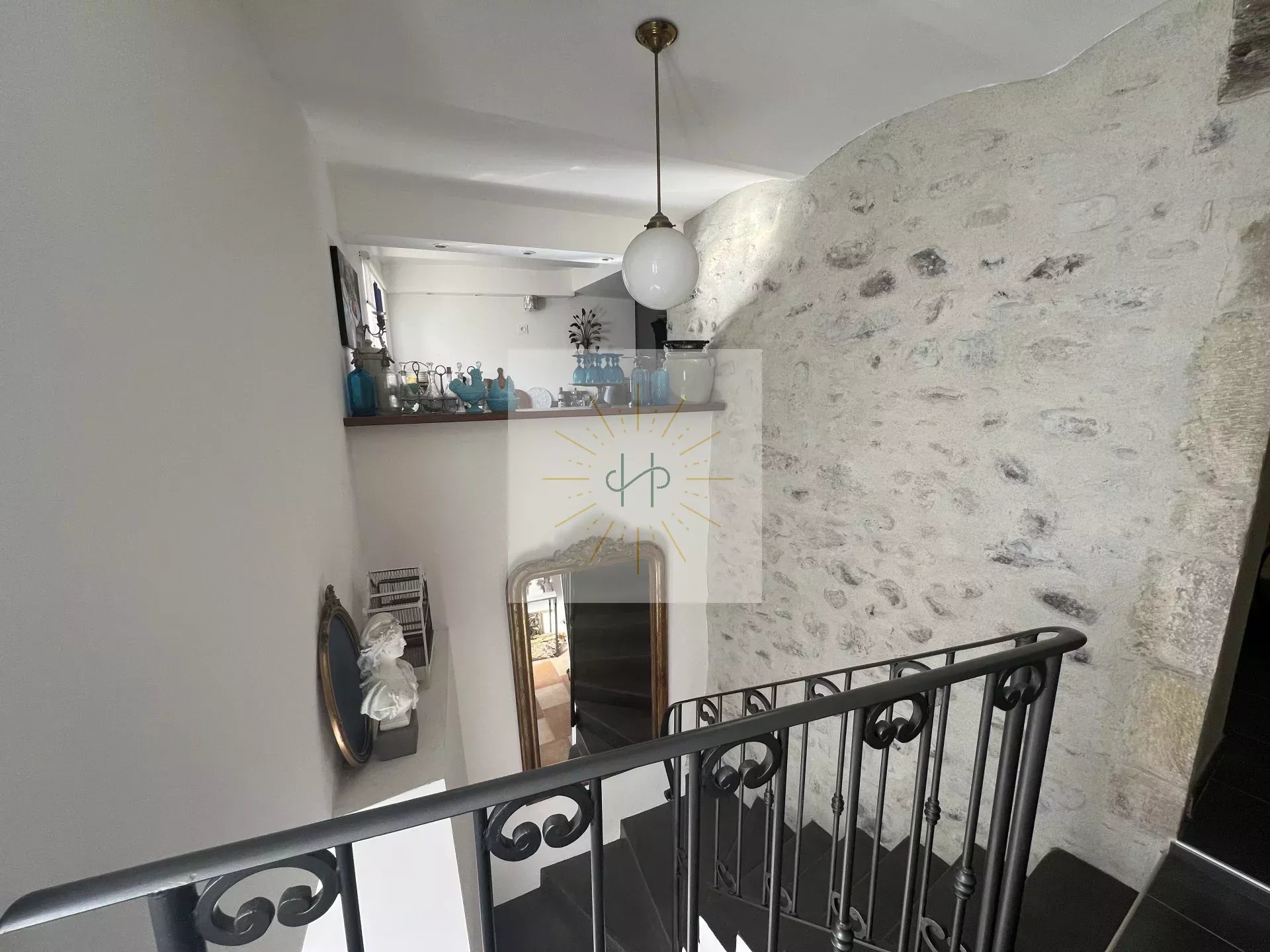 Maison à vendre, 145m², Alba-la-Romaine