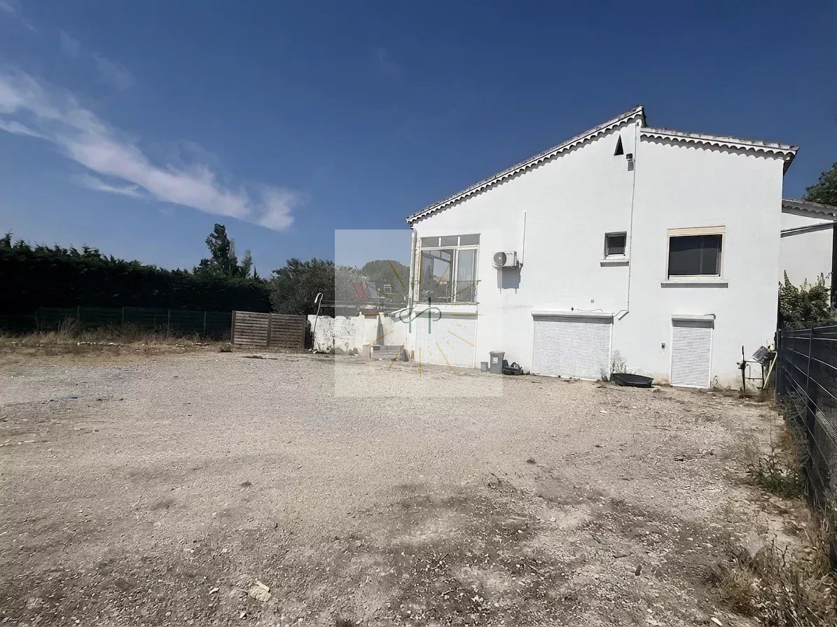 Maison à vendre, 135m², Bonlieu-sur-Roubion